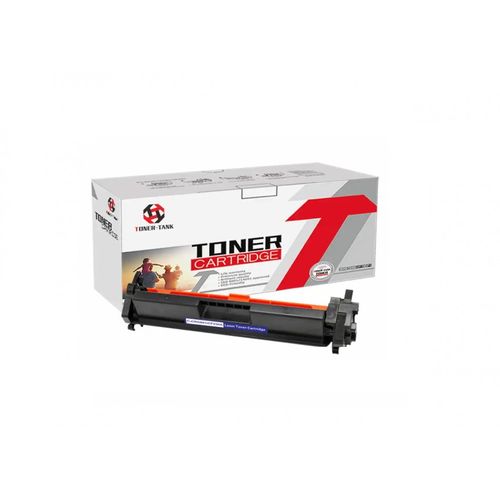 Toner CE505A / CF280A / CRG719 slika 1