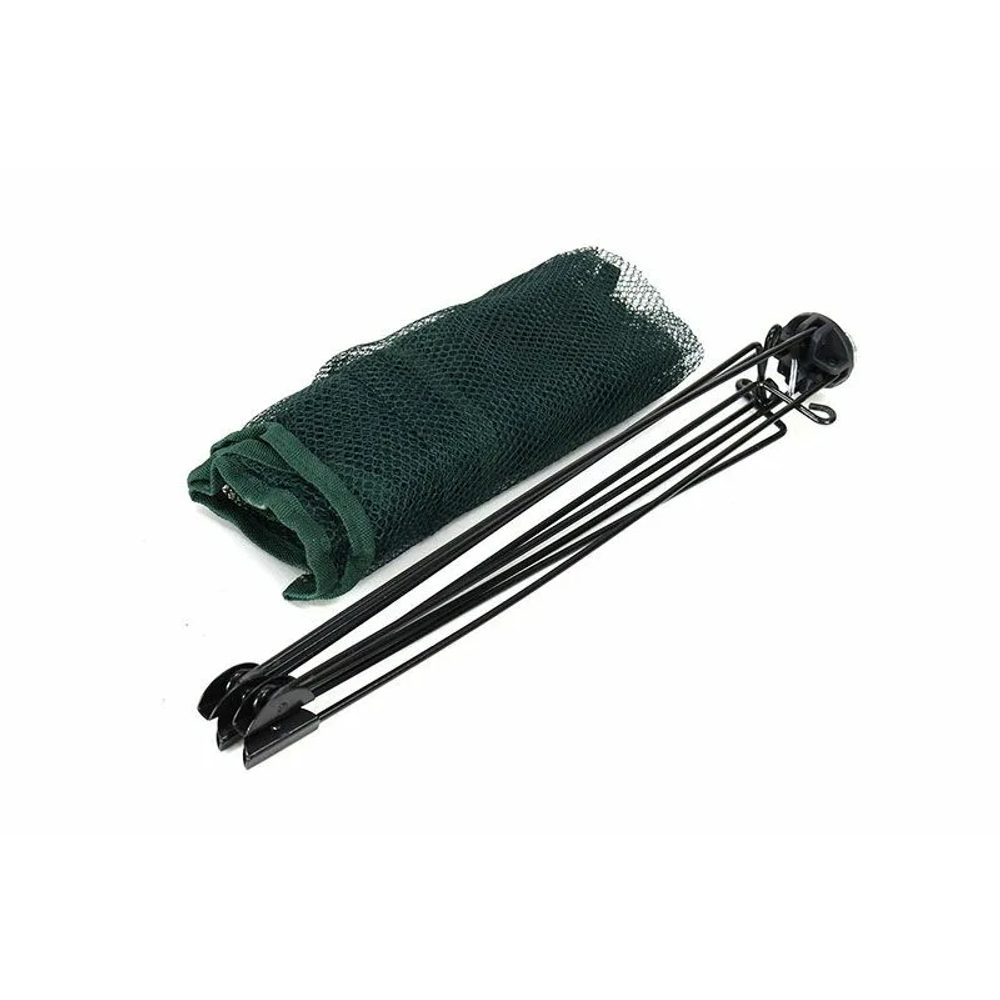 CL9130 Cline meredov Umbrella Net Mreza za kedere 100x100x15cm 6mm slika 3