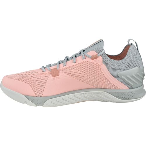 Ženske tenisice Under Armour w tribase reign 2 3022614-602 slika 2