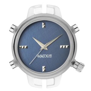 Ženski sat Watx & Colors RWA7036 (Ø 43 mm)