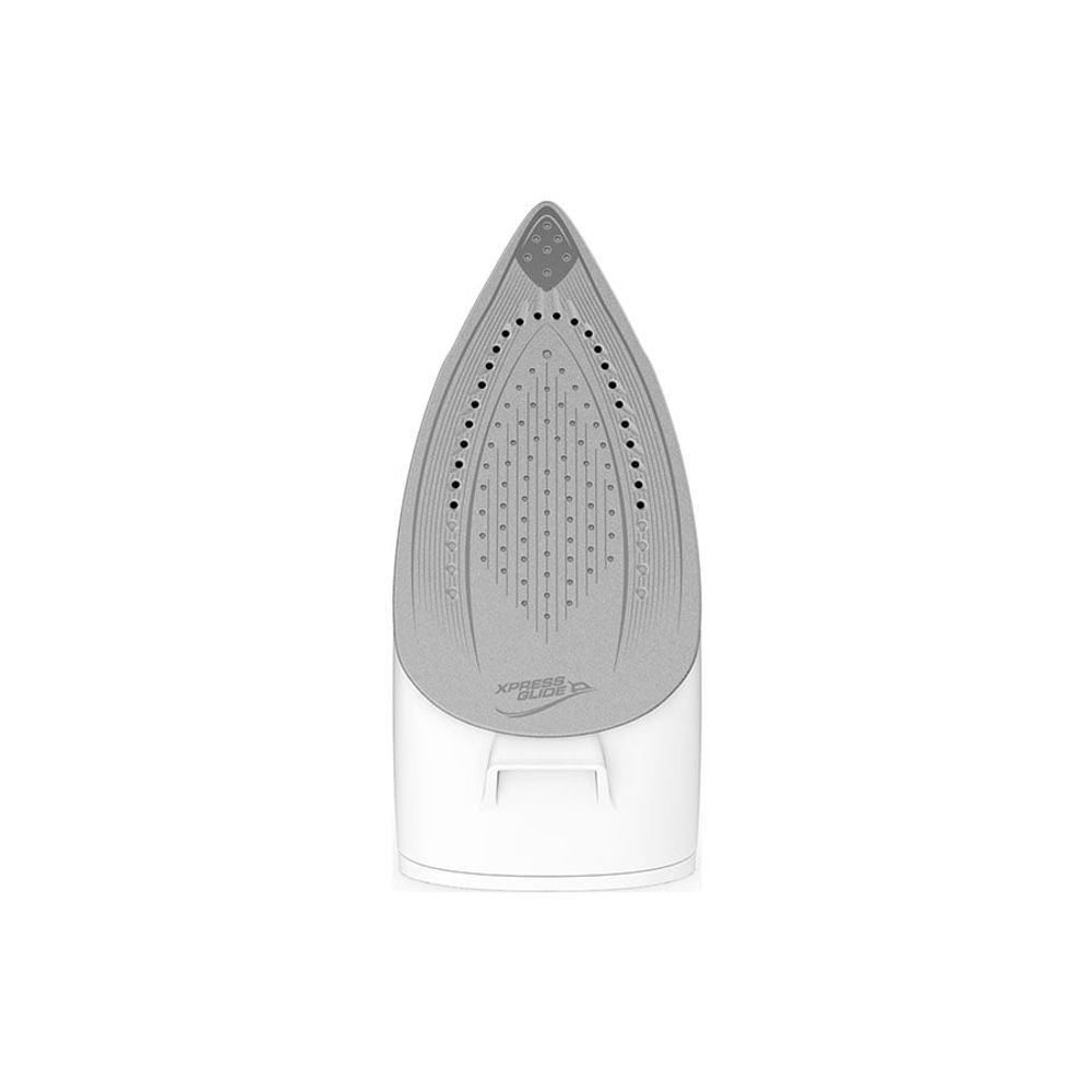 Tefal Parna stanica SV6116E0, 2200W slika 4