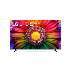 LG televizor 70UR80003LJ, 4K UHD, Smart