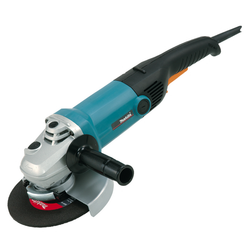 Makita brus.kutna GA7010C (180mm,2200W) slika 1