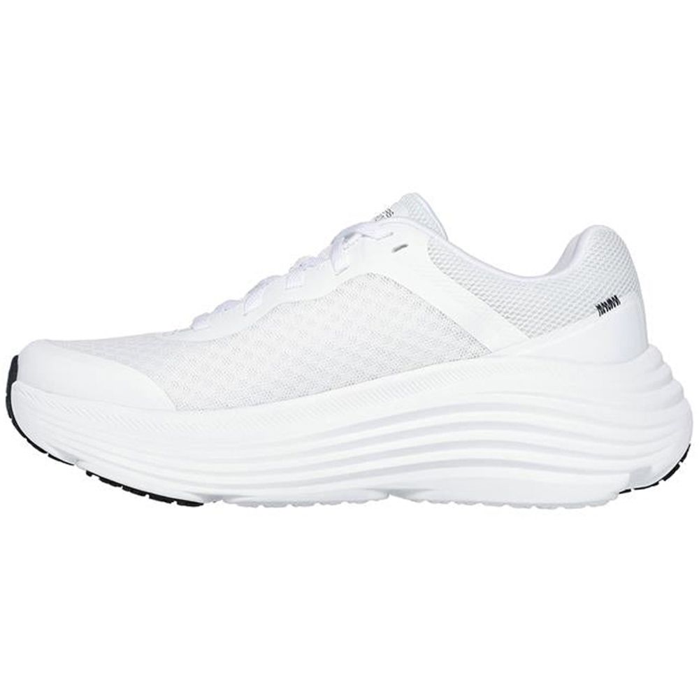 Skechers tenisice Max Cushioning Endeavour slika 2