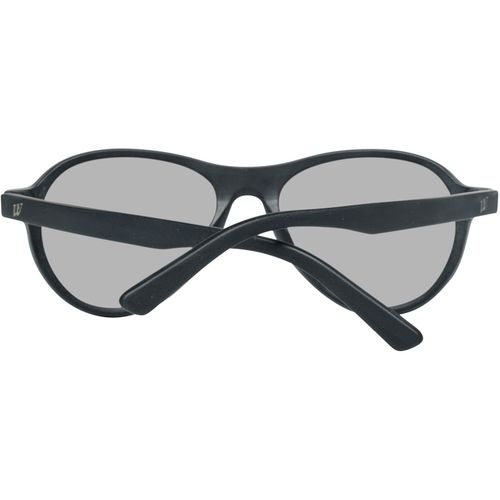 Uniseks sunčane naočale Web Eyewear WE0128 ø 54 mm slika 3