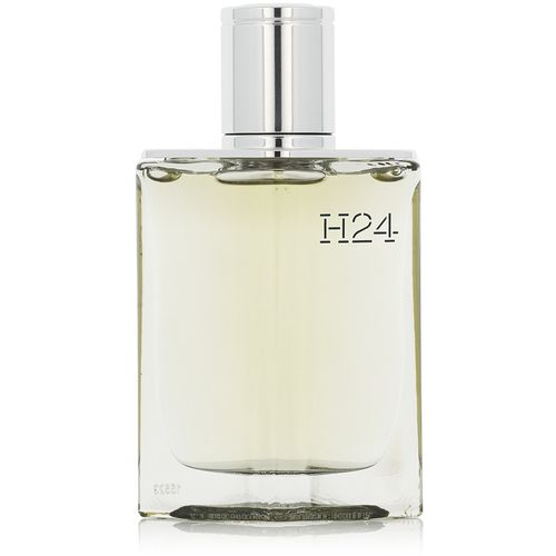 Hermès H24 Eau de Parfum Eau De Parfum Refillable 50 ml (man) slika 1