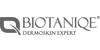 Biotaniqe