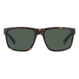 naočale Polaroid Polaroid PLD 2157/S Tortoise