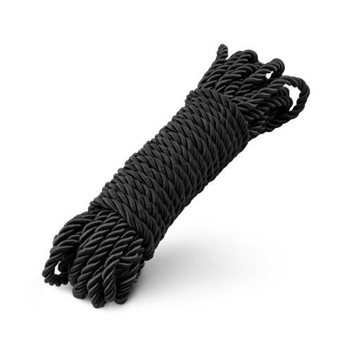 Kinbaku Bondage Rope Cotton - 10m slika 6