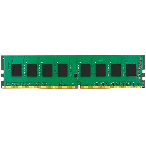 KINGSTON DRAM 16GB 3200MHz DDR4 Non-ECC CL22 DIMM EAN: 740617296051 slika 1