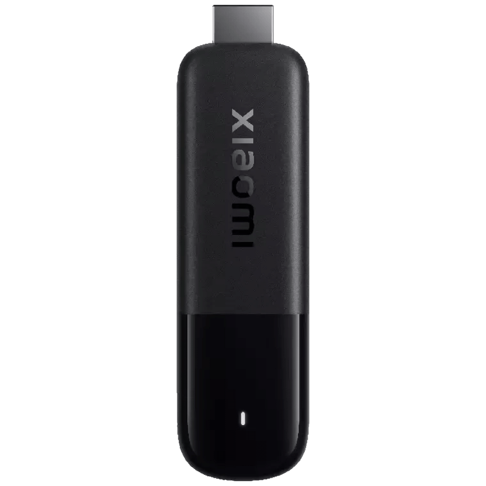 Xiaomi Mi TV Stick 4K (2nd Gen EU) /  4K, 2nd Gen, Google TV, 2/8 GB  slika 2