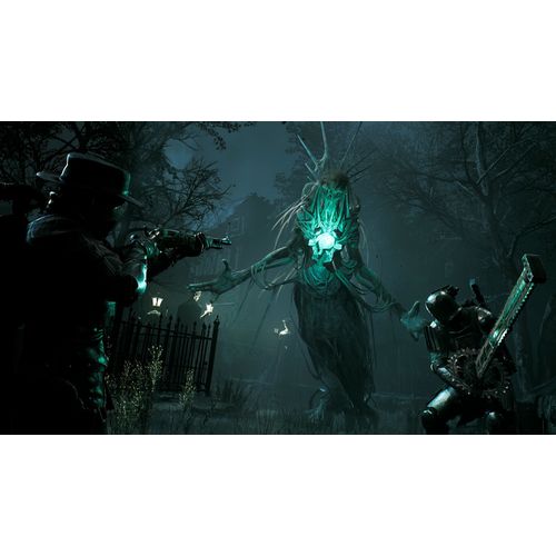 Remnant 2 (Xbox Series X) slika 3