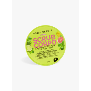Royal Beauty – piling za tijelo 400ml br.5