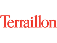 Terraillon