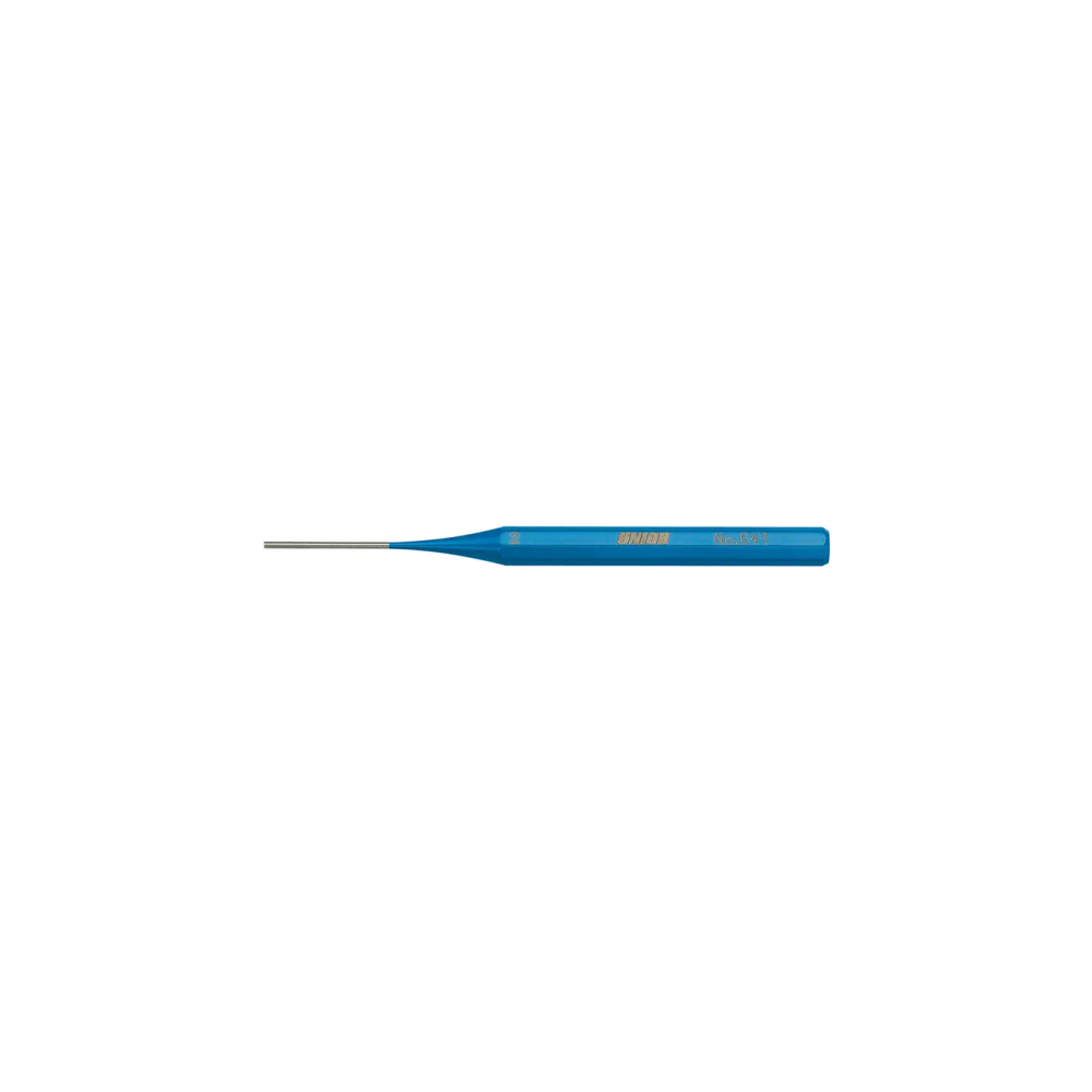 Unior - Izbijač 3 mm 641/6 slika 1