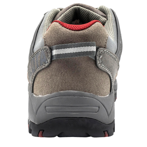 BELLOTA CIPELE TRAIL RANGE br. 41, UNE EN ISO 20345:11 slika 5