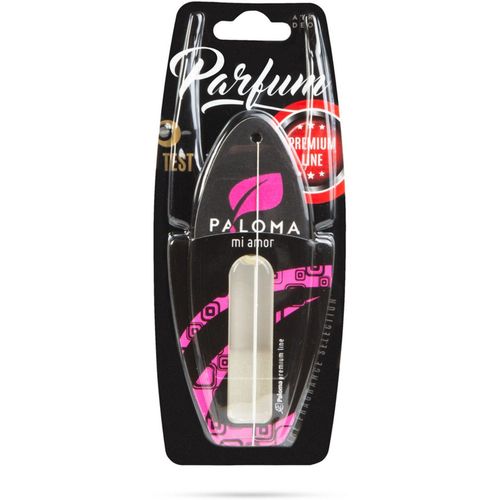 Tečni miris Premium  LA PALOMA Mi Amor slika 1