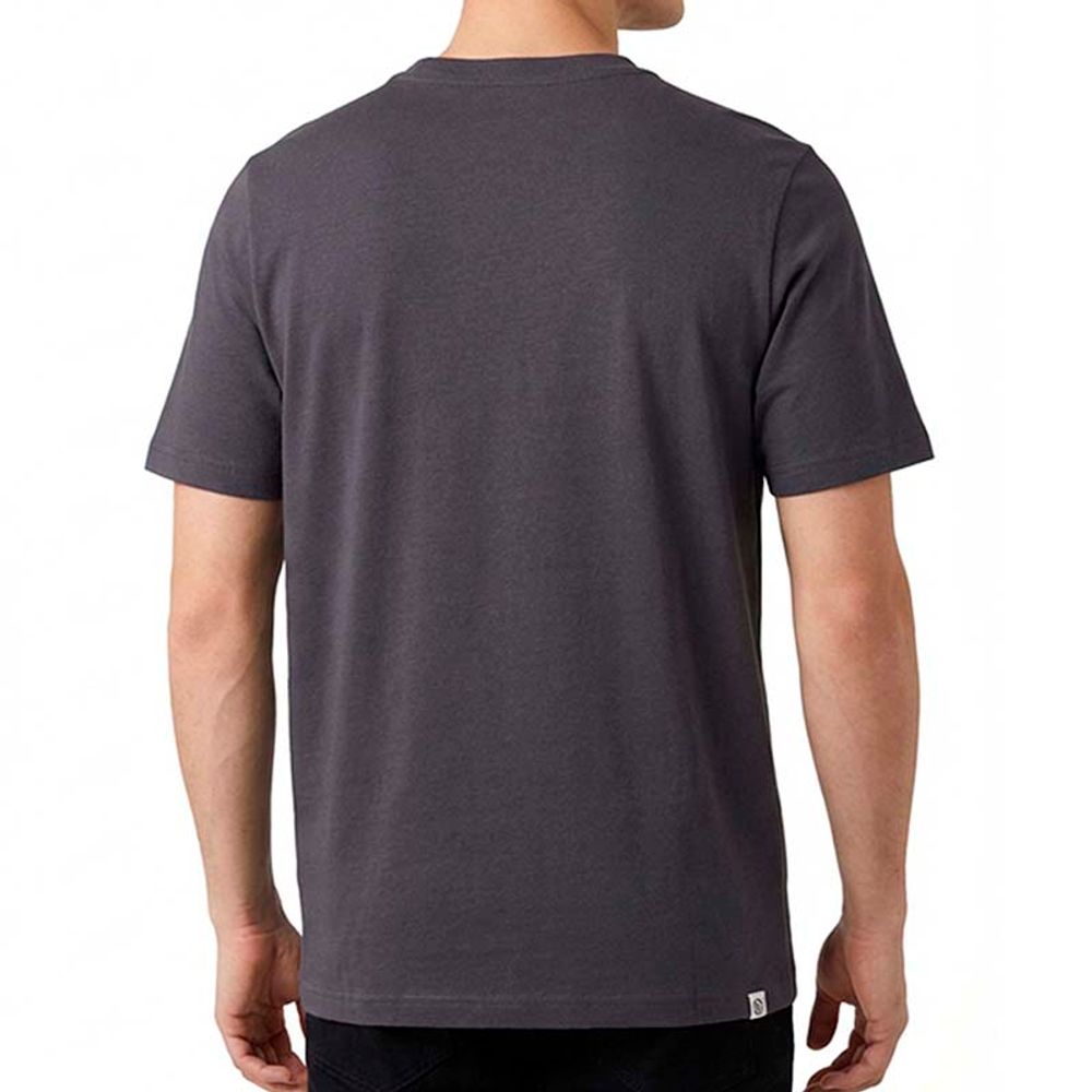 Puma Majica za muškarce K.R. Puma Better Sportswear Tee slika 4
