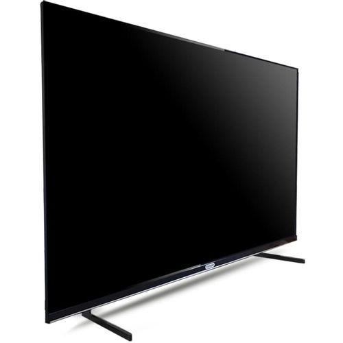 Televizor Fox 65WOS625D Smart, LED, UHD 4K, 65"(165cm), ATV/DTV-C,T,T2,S,S2 slika 2