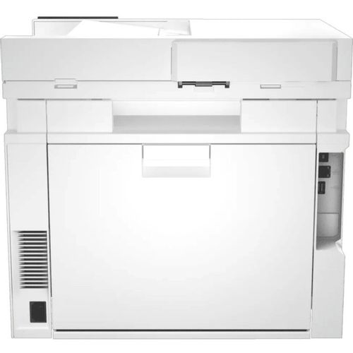 Laserski MF štampač HP Color 4303dw slika 3
