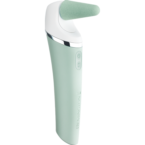 Remington Cr6000 E51 Reveal perfect pedi Wet & Dry slika 2