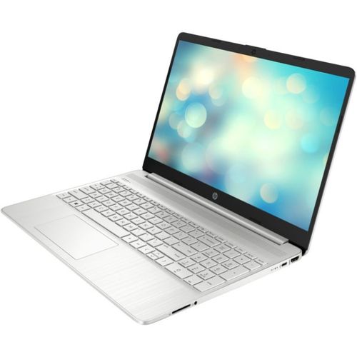 HP Laptop 15s-eq2390nia 15.6 FHD AG IPS, Ryzen 7 5700u, 16GB DDR 4 3200, 512GB SSD slika 2