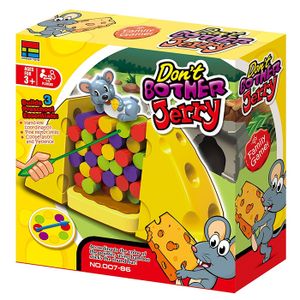 Igra Mouse Cake 007-86