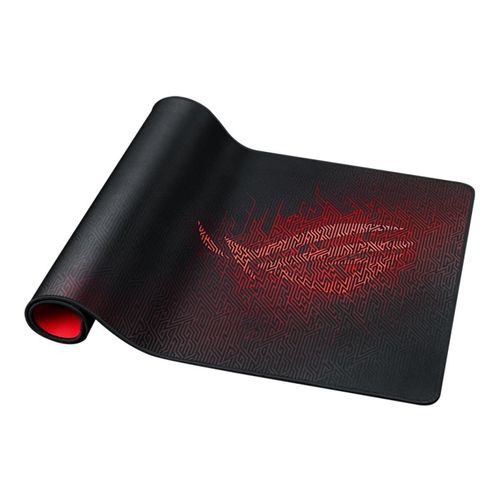 ASUS NC01 ROG SHEATH Gaming podloga za miš slika 4