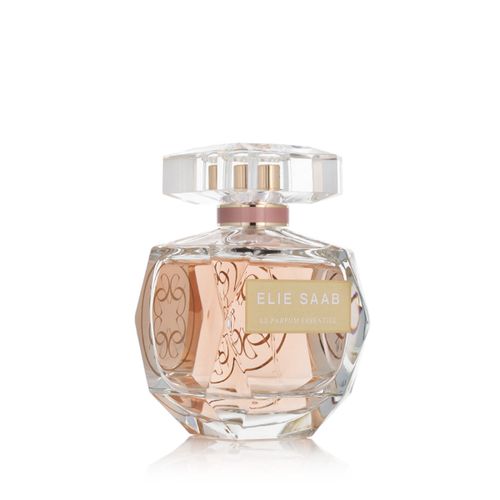 Elie Saab Le Parfum Essentiel Eau De Parfum 90 ml za žene slika 3