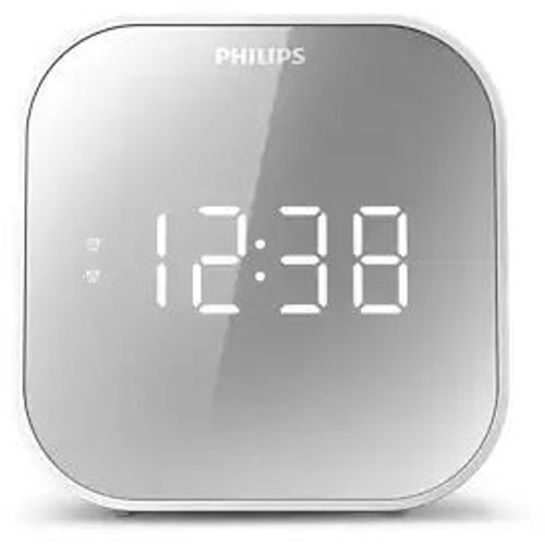 Philips radio budilica TAR4406/12 slika 1