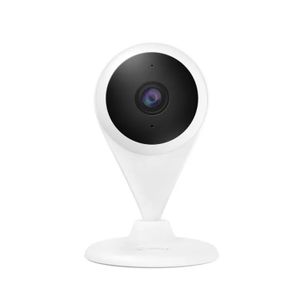 360 Smart Camera AC1C Pro