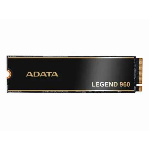 SSD M.2 NVME 2TB AData Legend ALEG-960M-2TCS 7400MBs/6800MBs slika 1