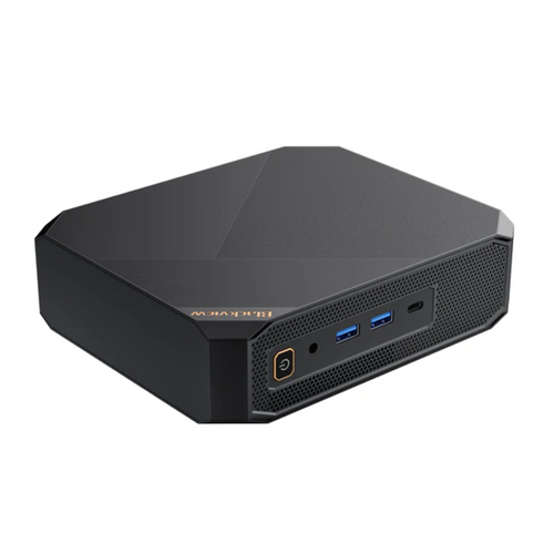 Blackview MP200 Mini PC, Intel i5-12450H, 16/512GB slika 2