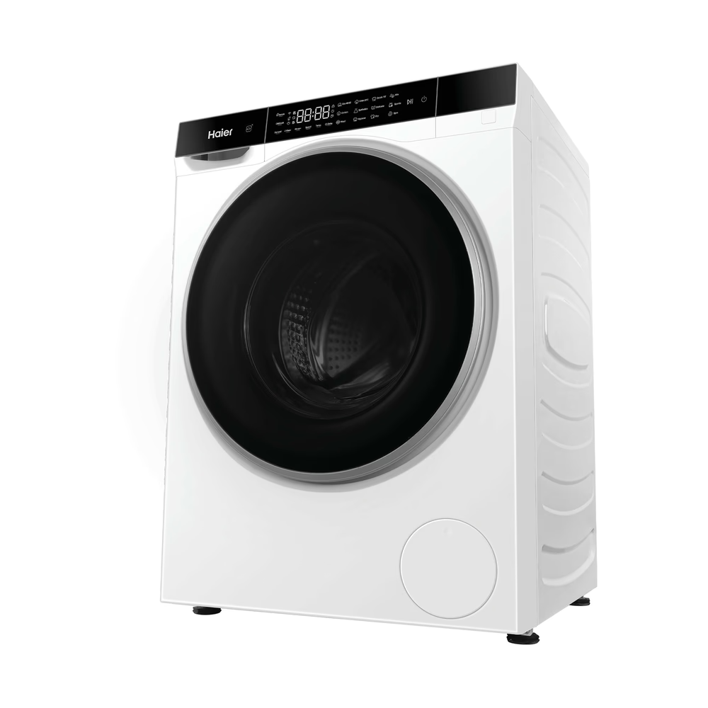 Haier perilica sušilica rublja HWD50-BP12307U-S slika 3