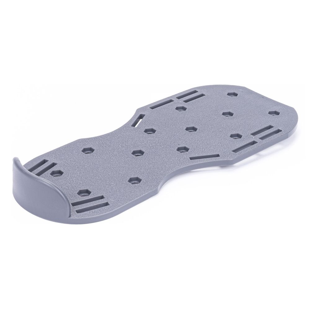 SANDAL AERATOR S ŠILJIMA ZA AERACIJU VRTOVA PM-AS-30T slika 9