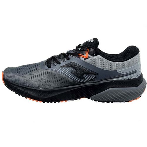 Joma Patike Hispalis Rhisps2312 slika 2