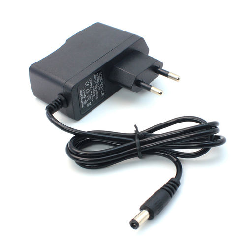 Adapter AC/DC 12V 2A slika 1