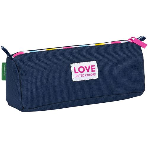 Benetton Love pernica slika 2