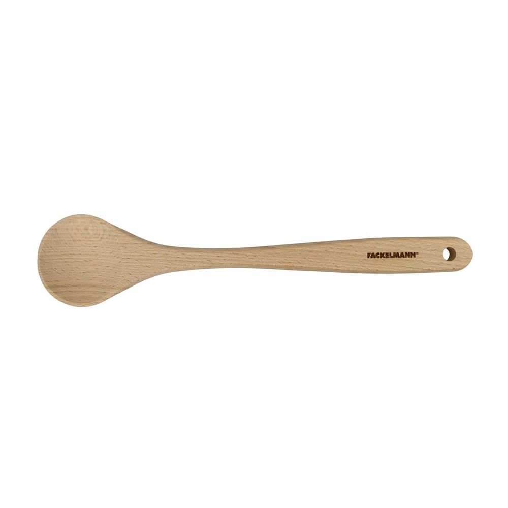FACKELMANN Kuhača drvena 30cm slika 1