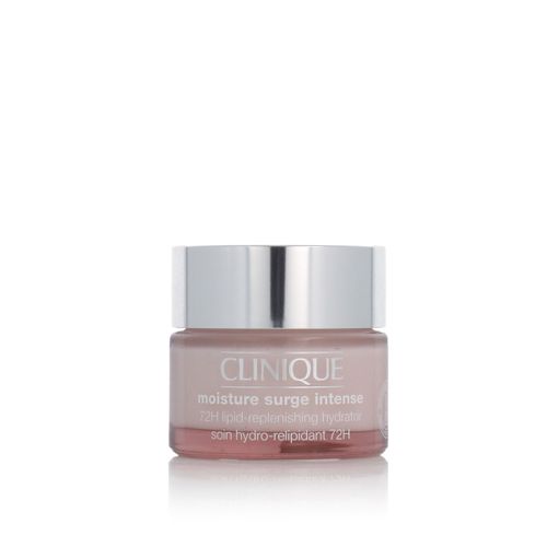 Clinique Moisture Surge Intense 72H Lipid-Replenishing Hydrator 50 ml slika 3