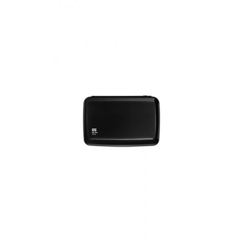 WD My Net N750 HD Wireless Dual Band ruter slika 4