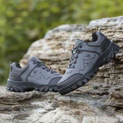 Hikery – Cipele za planinarenje slika 3