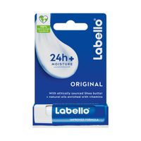 Labello Original 4,8g