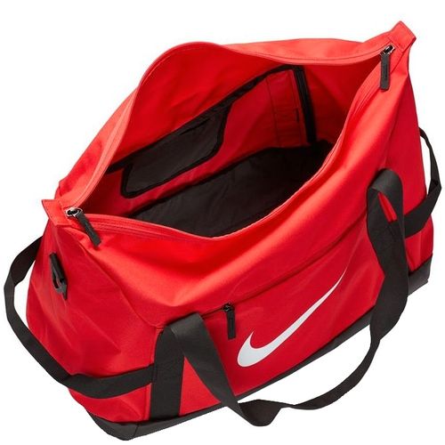 Nike Academy Team M sportska torba CV7829-657 slika 12