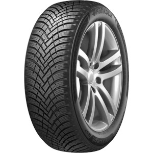 Hankook 185/65R15 88T W462