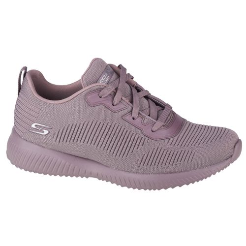 Ženske tenisice Skechers bobs squad 32504-mve slika 16