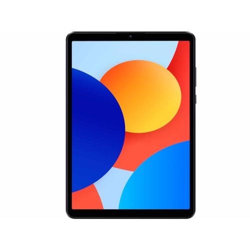 Tablet XIAOMI Redmi Pad SE 8.7/OC2.0GHz/4GB/64GB/WiFi/8MP/Android/siva slika 4