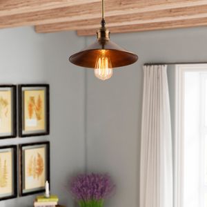 Luster Berceste - N-658 u Crnoj Boji
