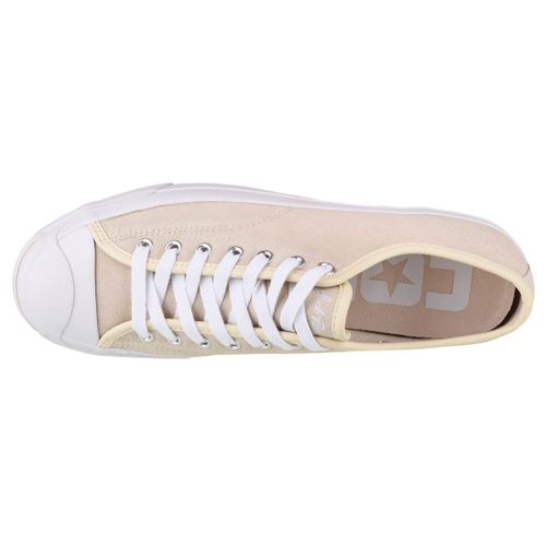 Converse X Jack Purcell muške tenisice 160530C slika 7