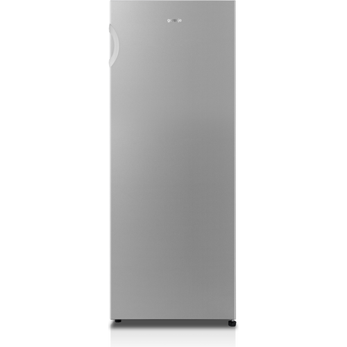 Gorenje hladnjak R4142PS  slika 1